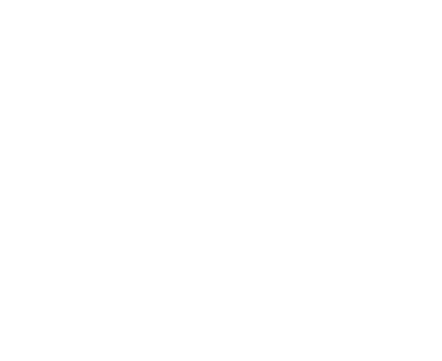 logo-imersao2-branca